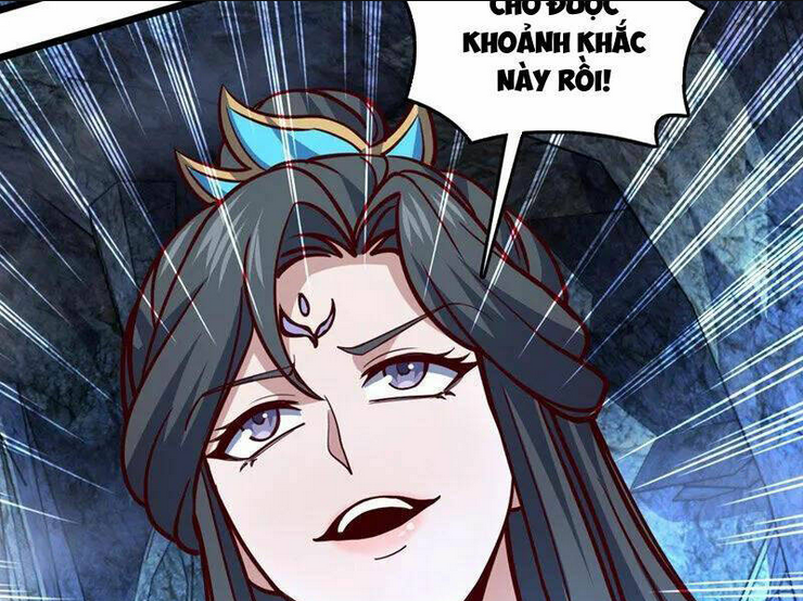 Ta , Thần Long Chi Hậu: Chapter 69