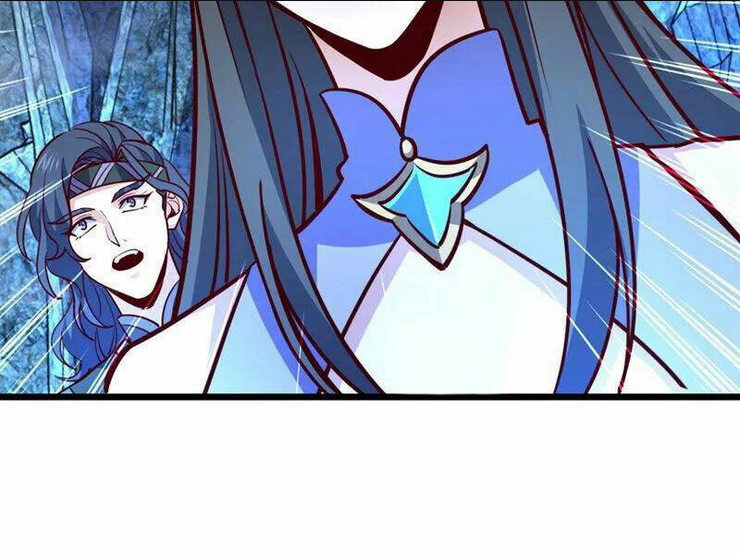 Ta , Thần Long Chi Hậu: Chapter 69