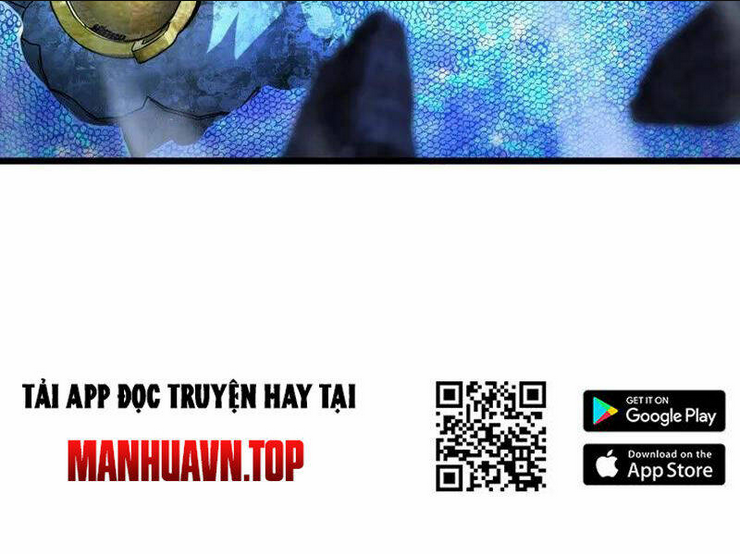 Ta , Thần Long Chi Hậu: Chapter 69