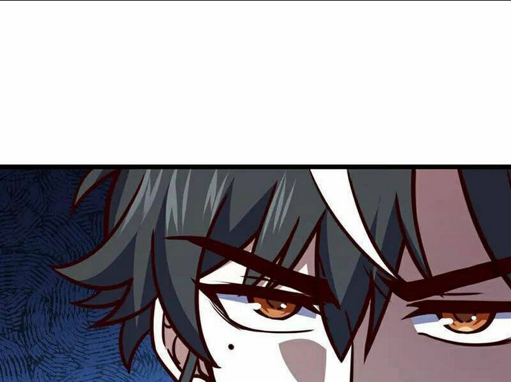 Ta , Thần Long Chi Hậu: Chapter 69