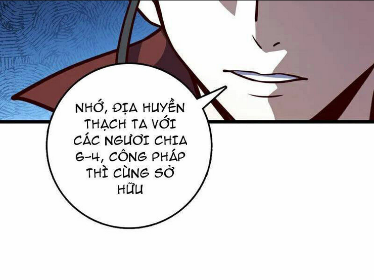 Ta , Thần Long Chi Hậu: Chapter 69