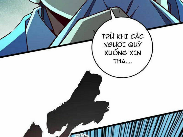 Ta , Thần Long Chi Hậu: Chapter 69