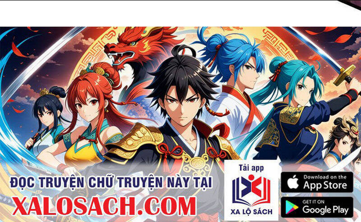 Ta , Thần Long Chi Hậu: Chapter 69