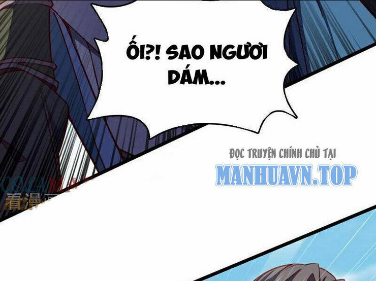 Ta , Thần Long Chi Hậu: Chapter 69