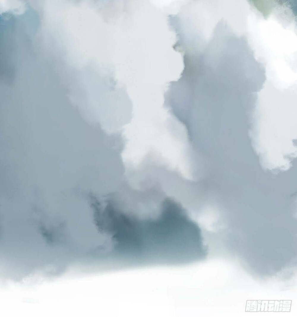 Ta , Thần Long Chi Hậu: Chapter 7