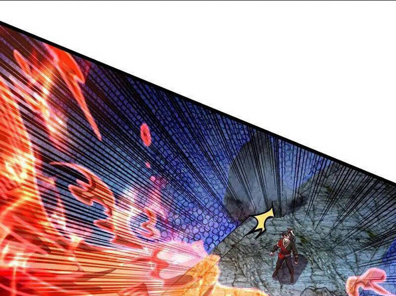 Ta , Thần Long Chi Hậu: Chapter 70