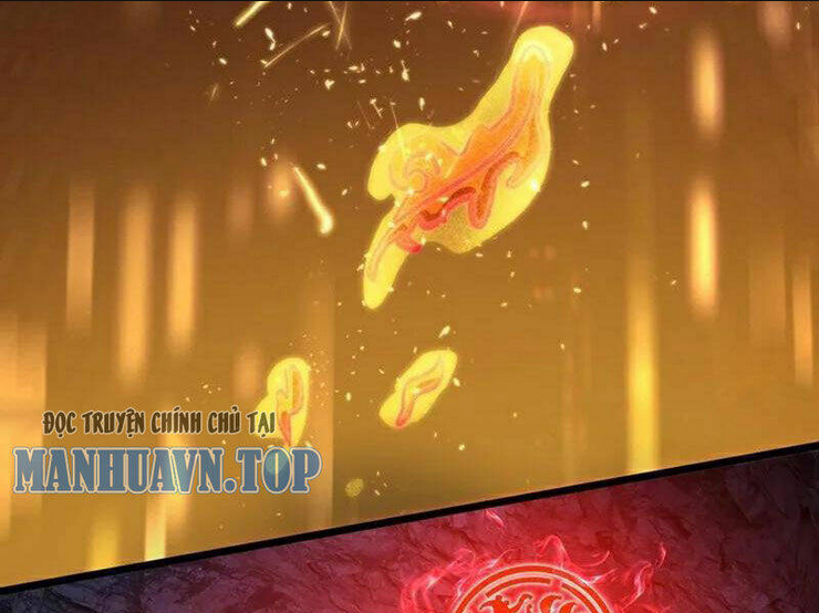Ta , Thần Long Chi Hậu: Chapter 70