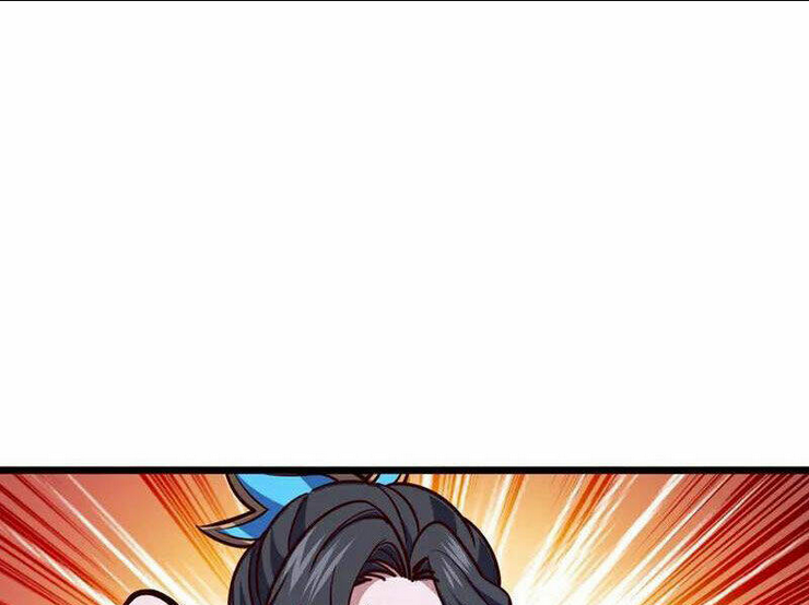 Ta , Thần Long Chi Hậu: Chapter 70