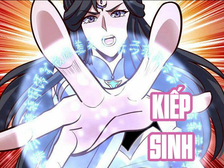 Ta , Thần Long Chi Hậu: Chapter 70