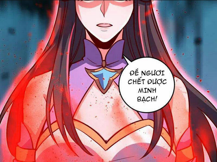 Ta , Thần Long Chi Hậu: Chapter 70