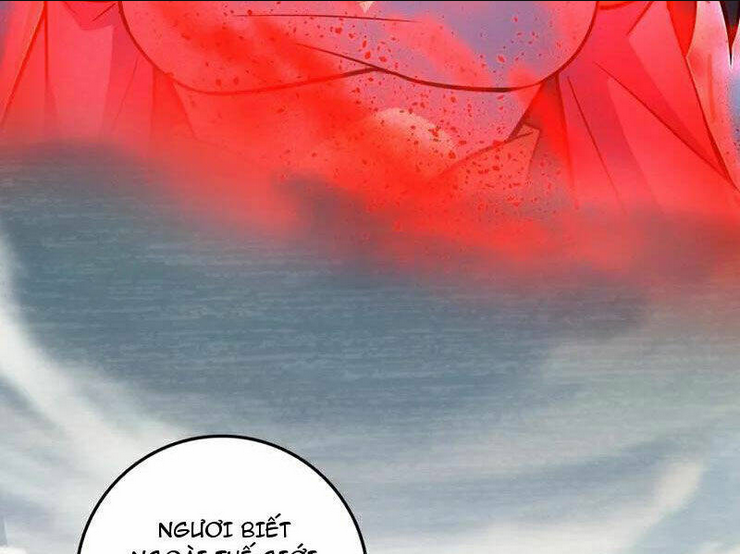 Ta , Thần Long Chi Hậu: Chapter 70