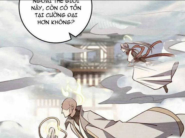 Ta , Thần Long Chi Hậu: Chapter 70