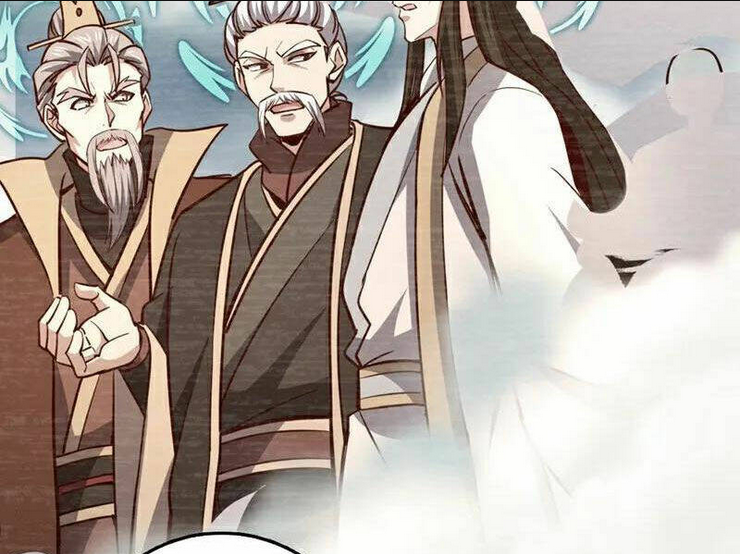 Ta , Thần Long Chi Hậu: Chapter 70
