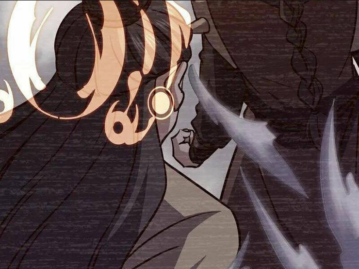Ta , Thần Long Chi Hậu: Chapter 70