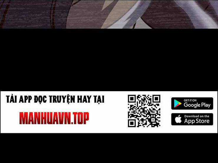Ta , Thần Long Chi Hậu: Chapter 70