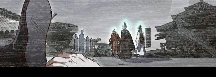 Ta , Thần Long Chi Hậu: Chapter 70