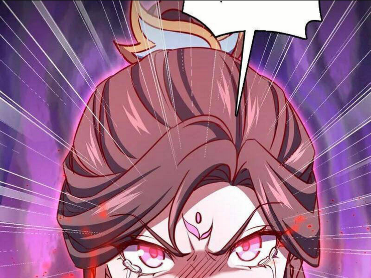 Ta , Thần Long Chi Hậu: Chapter 70