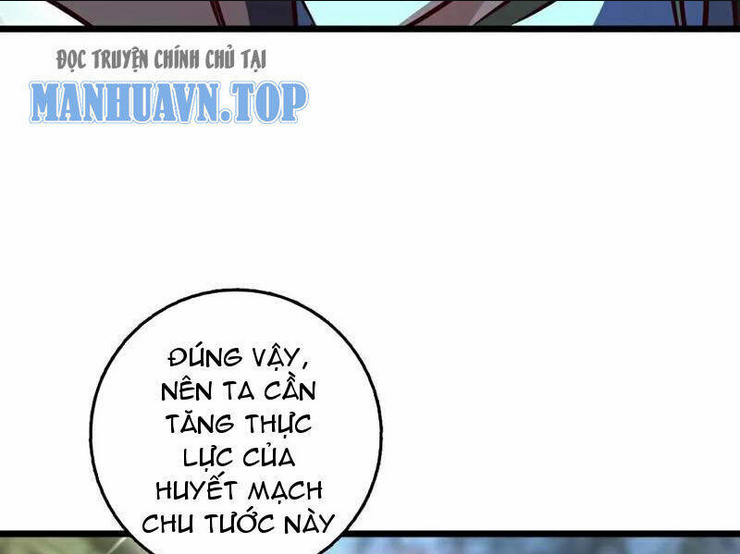 Ta , Thần Long Chi Hậu: Chapter 70