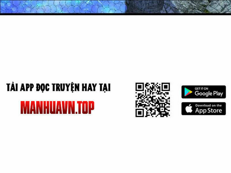 Ta , Thần Long Chi Hậu: Chapter 70