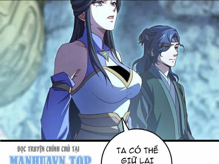Ta , Thần Long Chi Hậu: Chapter 70