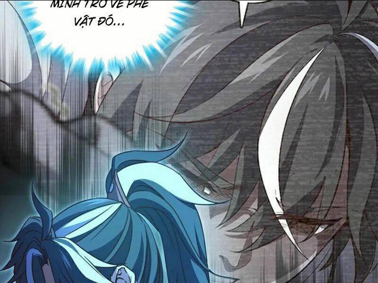 Ta , Thần Long Chi Hậu: Chapter 70