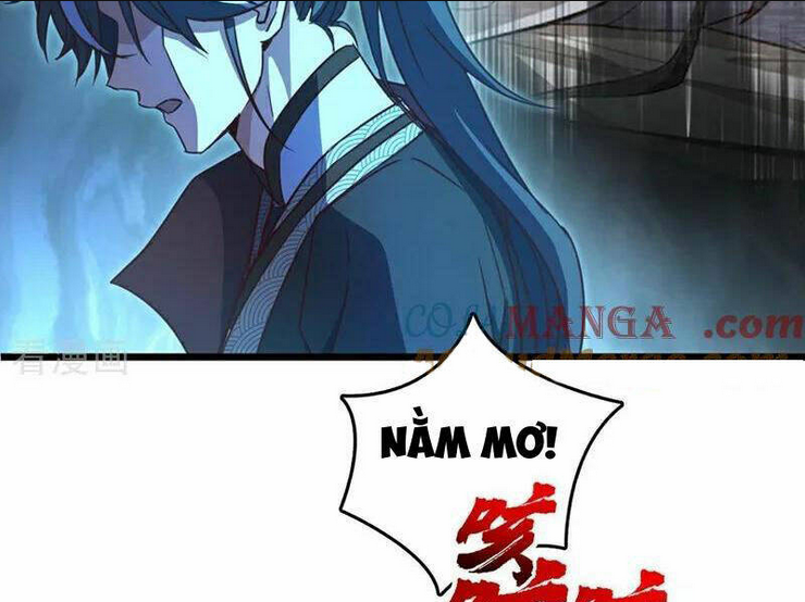 Ta , Thần Long Chi Hậu: Chapter 70