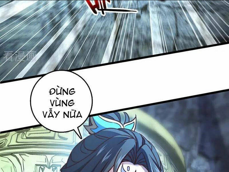 Ta , Thần Long Chi Hậu: Chapter 70