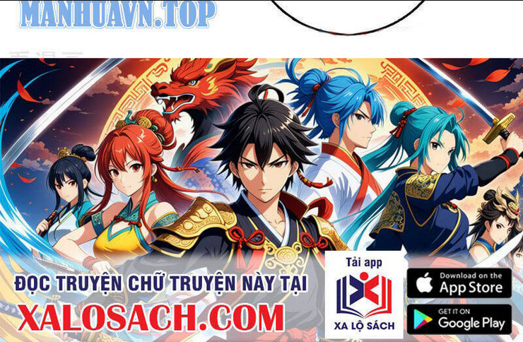Ta , Thần Long Chi Hậu: Chapter 70