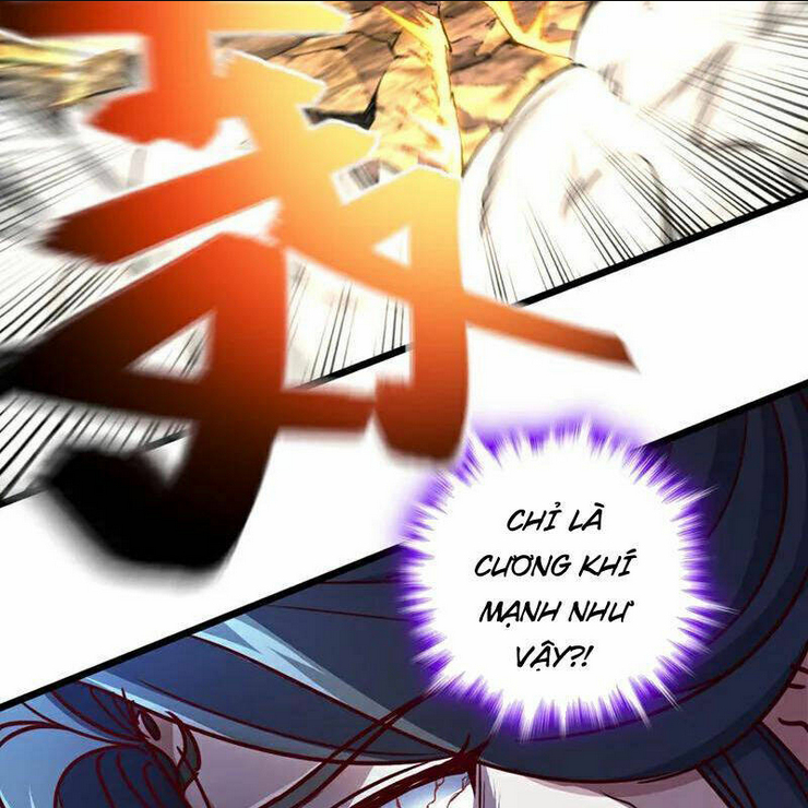 Ta , Thần Long Chi Hậu: Chapter 71