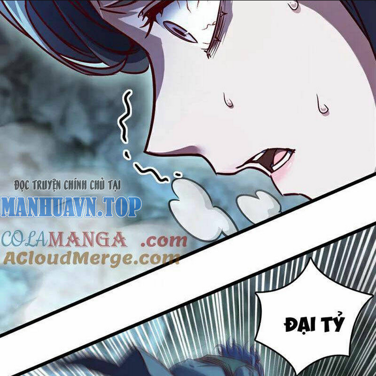 Ta , Thần Long Chi Hậu: Chapter 71