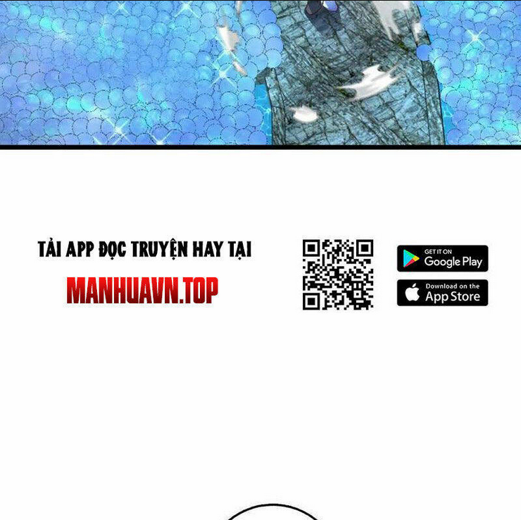 Ta , Thần Long Chi Hậu: Chapter 71