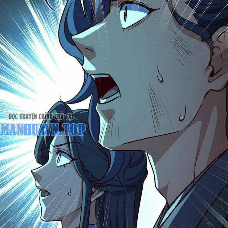 Ta , Thần Long Chi Hậu: Chapter 71
