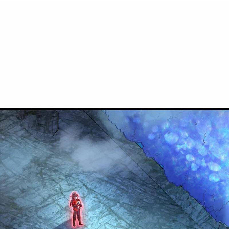 Ta , Thần Long Chi Hậu: Chapter 71