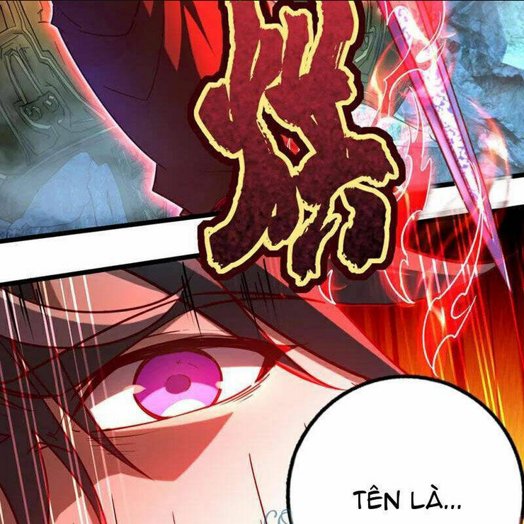 Ta , Thần Long Chi Hậu: Chapter 71