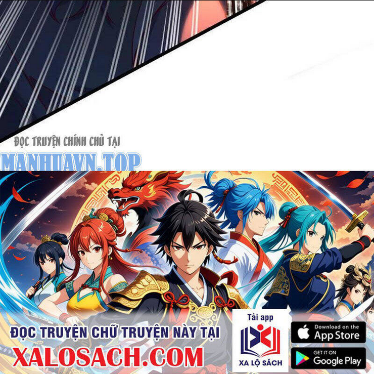 Ta , Thần Long Chi Hậu: Chapter 71