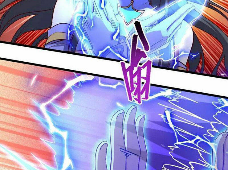 Ta , Thần Long Chi Hậu: Chapter 72