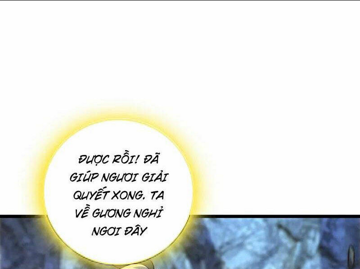 Ta , Thần Long Chi Hậu: Chapter 72