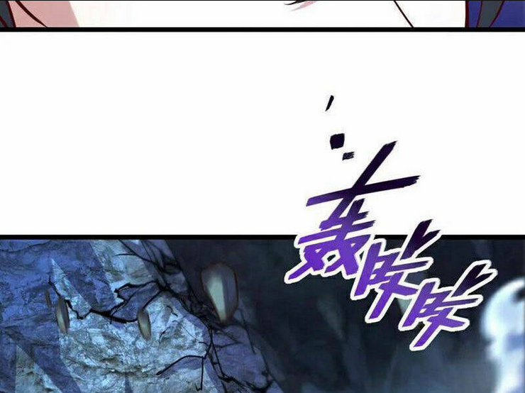 Ta , Thần Long Chi Hậu: Chapter 72