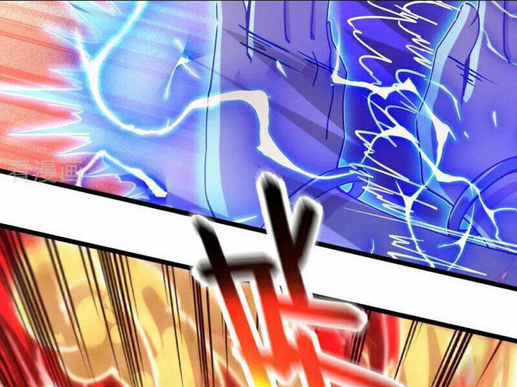 Ta , Thần Long Chi Hậu: Chapter 72