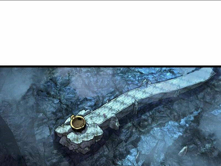 Ta , Thần Long Chi Hậu: Chapter 72