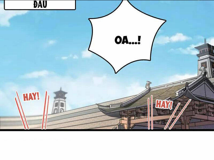 Ta , Thần Long Chi Hậu: Chapter 72