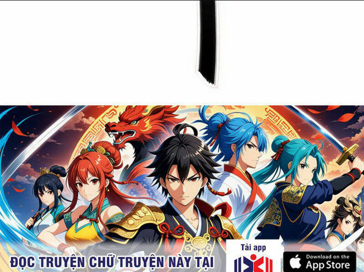 Ta , Thần Long Chi Hậu: Chapter 72
