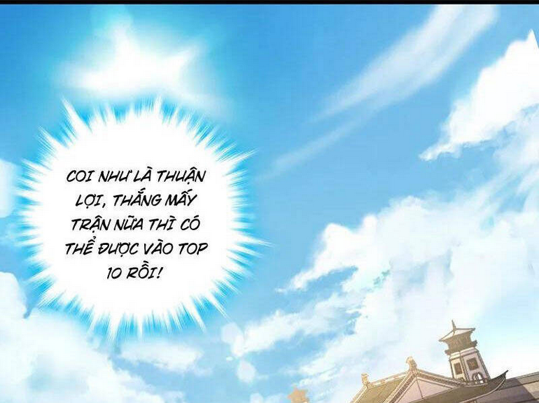 Ta , Thần Long Chi Hậu: Chapter 73