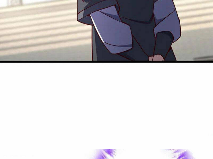 Ta , Thần Long Chi Hậu: Chapter 73
