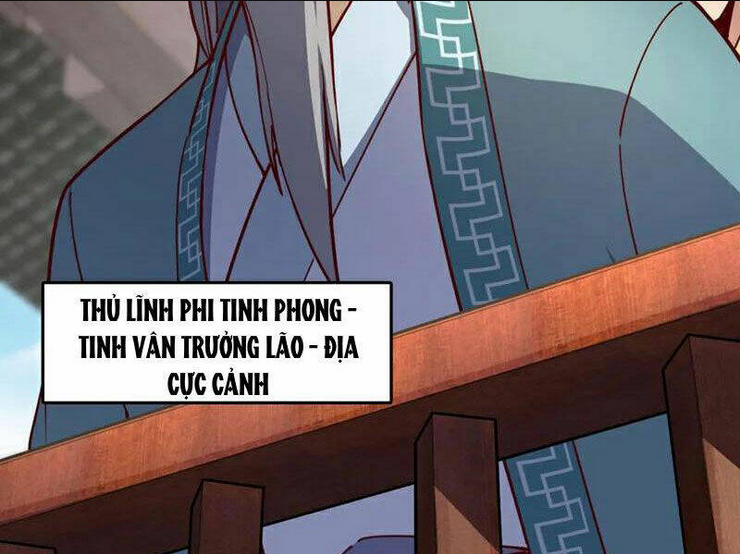 Ta , Thần Long Chi Hậu: Chapter 73