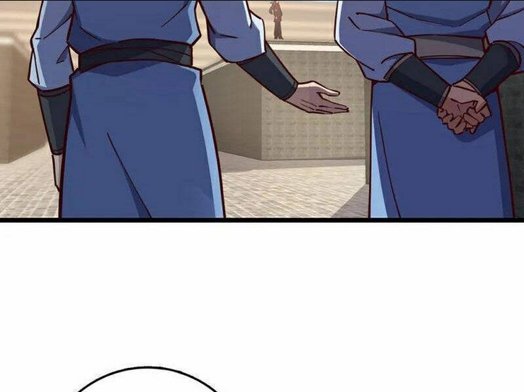 Ta , Thần Long Chi Hậu: Chapter 73