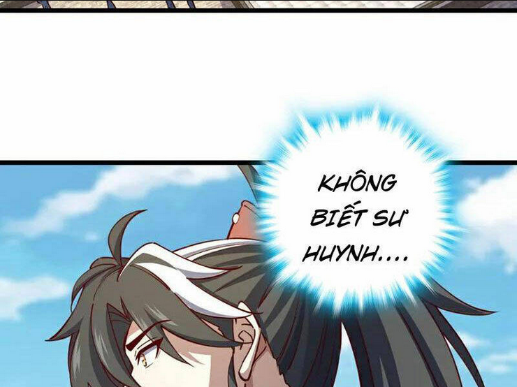 Ta , Thần Long Chi Hậu: Chapter 73