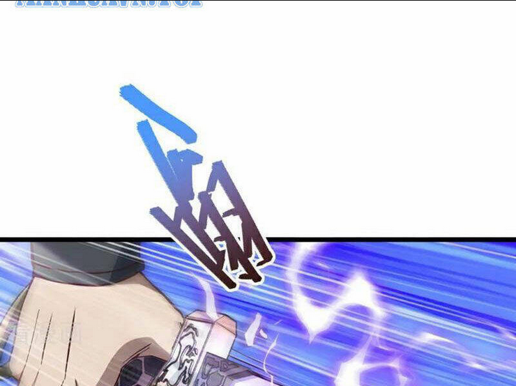 Ta , Thần Long Chi Hậu: Chapter 73