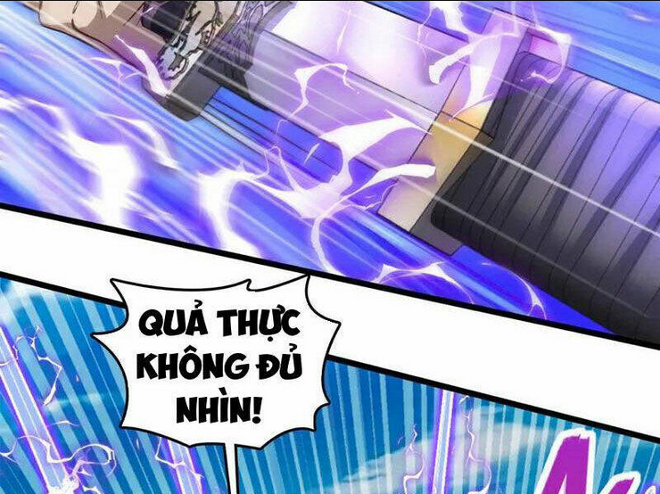 Ta , Thần Long Chi Hậu: Chapter 73