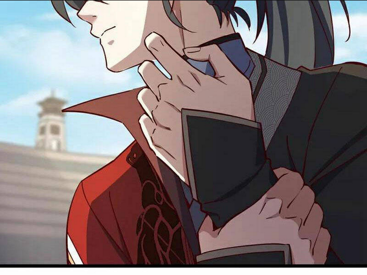 Ta , Thần Long Chi Hậu: Chapter 73